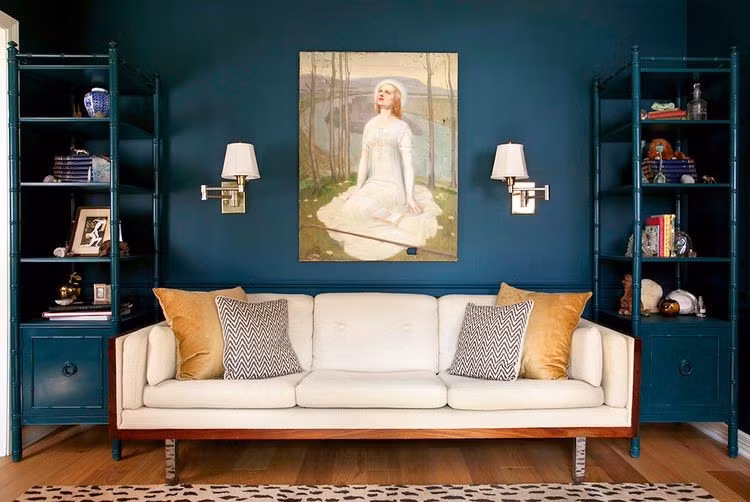 1colordrencherin-williamson-design-7-bd18d97265ce41c6851bb37ec61234a6.jpg