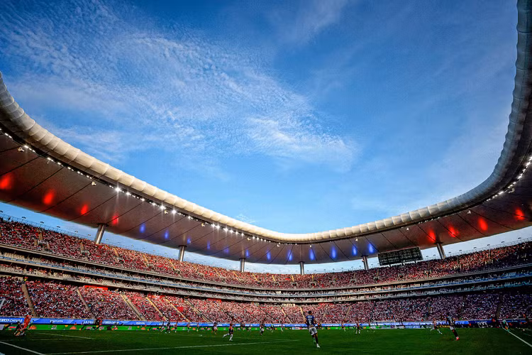 wccg-guadalajara-estadio-akron.jpg