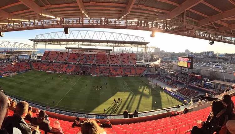 toronto-x-atlanta-mls.jpg