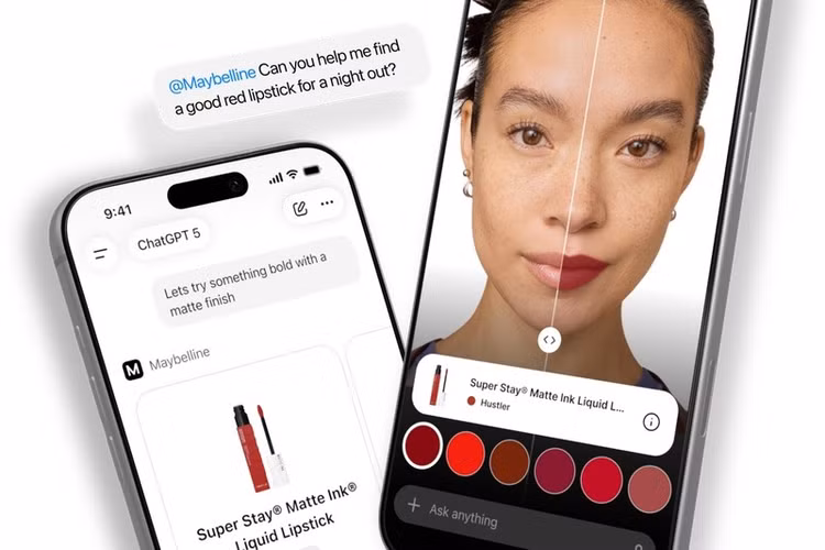 l-oreal-bolsters-artificial-intelligence-capabilities-with.jpg