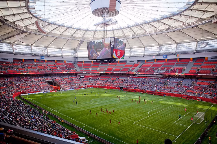 bc-place-2015-womens-fifa-world-cup.jpg