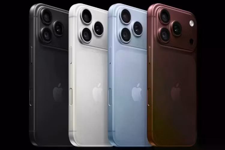 iphone-18-series-gom-cac-phien-ban-nao-b7de2f5a8ejpg.jpg