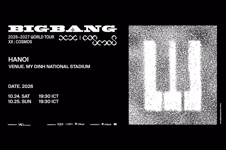bigbang-2026-phase2-social-1500x1000.jpg