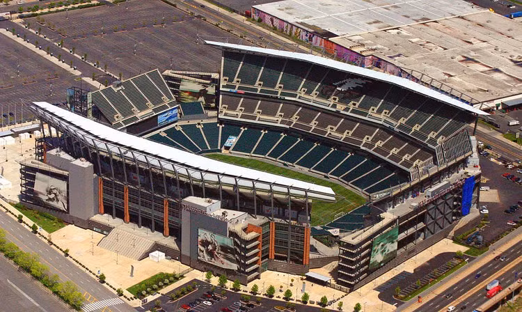 lincoln-financial-field-philadelphia-eagles-duncan-pearson.jpg