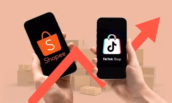 20260517083207-51shopee-tiktok-shop.jpg