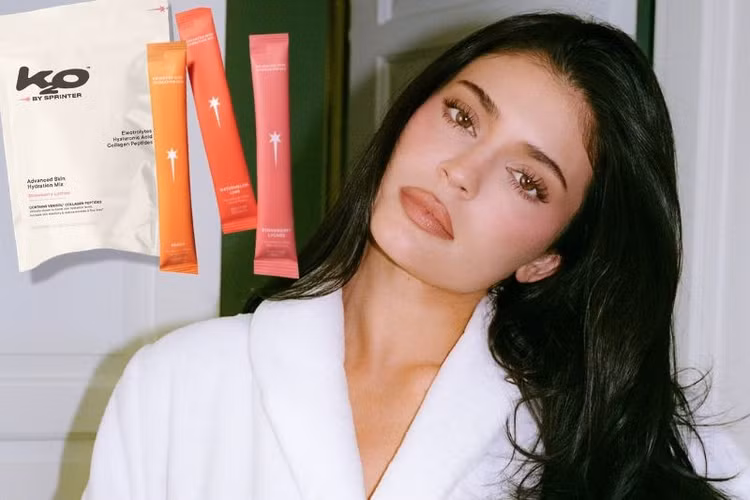kylie-jenner-s-sprinter-unveils-k2o-to.jpg