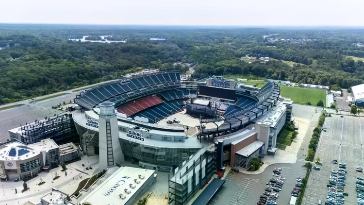 2024-gillette-stadium-home-patriots-1078887017jpg.jpg
