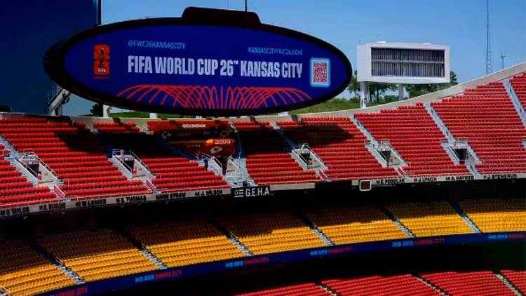 arrowhead-stadium-nfl-chiefs-geha-field-fifa-1jpeg.jpg