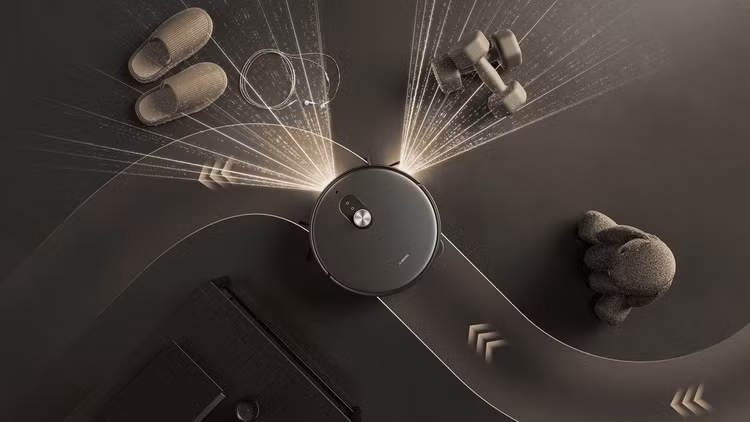 xiaomi-robot-vacuum-6-max-3.jpg