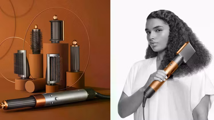 dyson-airwrap-relaunch-ledejpg.jpg