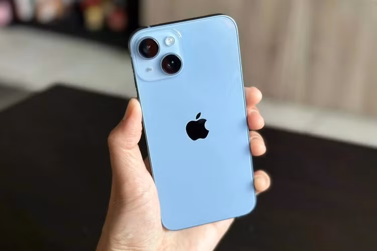 iphone-14-cnn-crop-1710841179735jpeg.jpg