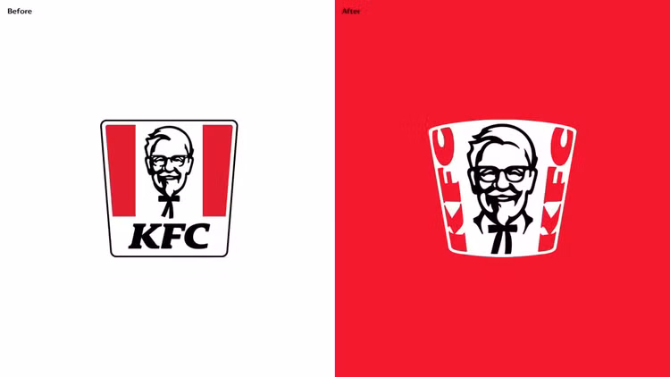 000-kfc-jkr-2026-pr-beforeafterpng.jpg