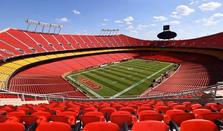stadium-shot-generic-1180x695-e9e46a8e05jpg.jpg