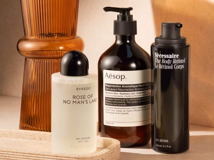 week39-luxurybodycare-landscape.jpg