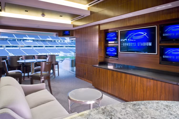 3131-cowboys-stadium-suite-1.jpg