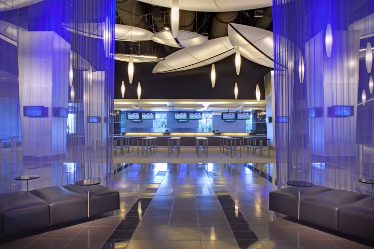 3131-cowboys-stadium-interior-4.jpg