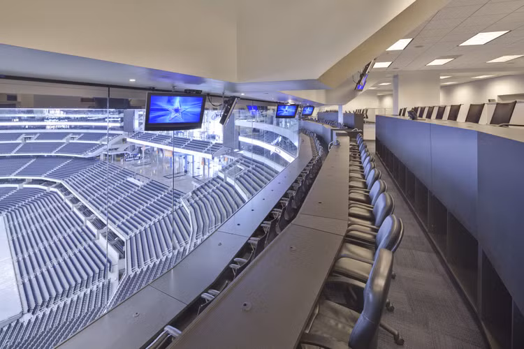 3131-cowboys-stadium-interior-1.jpg