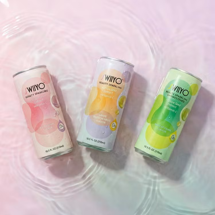 swiiyo-beauty-sparkling-unsweetened-collection-water-ripple.jpg