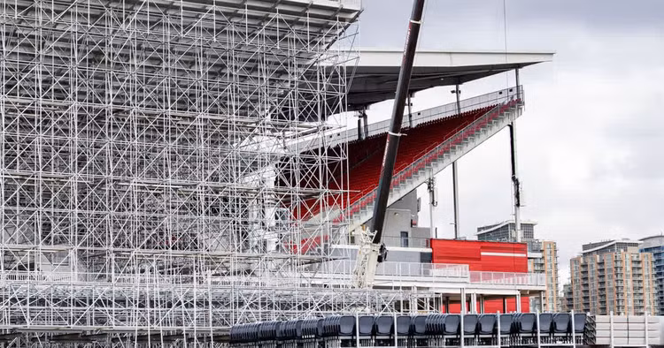 bmo-field-toronto-stadiumjpg.jpg