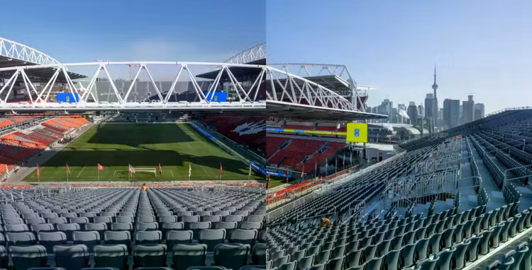 bmo-field-1-1-2.jpg