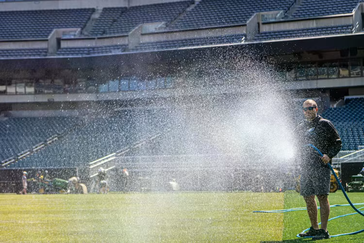 06-03-2025-k-paynter-fifa-tournement-grass-at-the-linc-9jpg.jpg