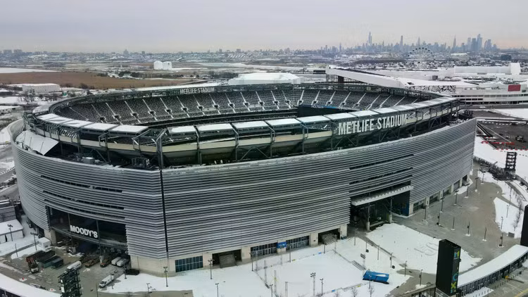 00xp-rebrand-metlife-qvwj-superjumbojpg.jpg