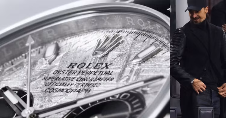 zlatan-ibrahimovics-watch-collection-zlatan-ibrahimovic-incredible-watch-collection-rolex-daytona-meteorite-dial-116519ln-0038.jpg