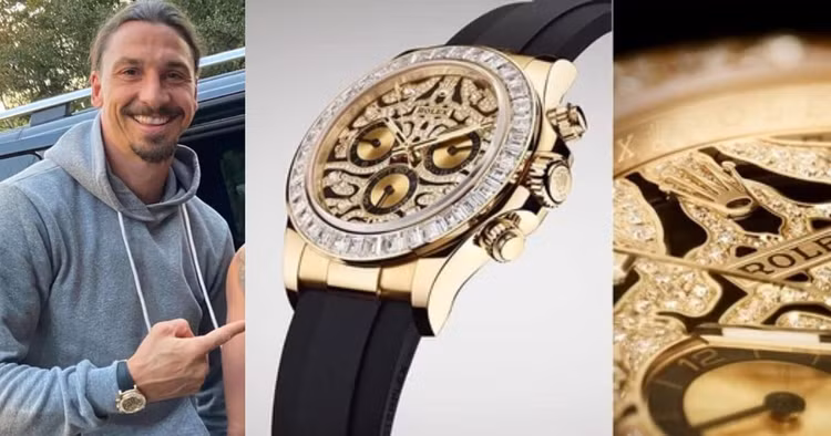 zlatan-ibrahimovics-watch-collection-zlatan-ibrahimovic-incredible-watch-collection-rolex-daytona-eye-of-the-tiger-116588tbr.jpg