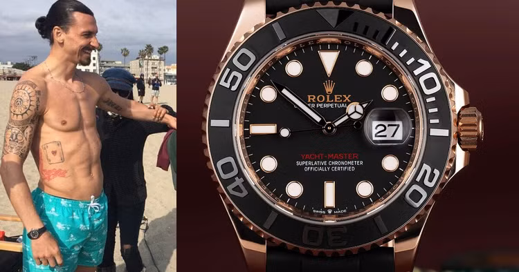 zlatan-ibrahimovics-watch-collection-zlatan-ibrahimovic-incredible-watch-collection-rolex-yacht-master-in-rose-gold-126655.jpg