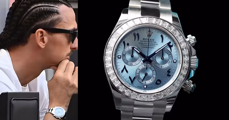 zlatan-ibrahimovics-watch-collection-zlatan-ibrahimovic-incredible-watch-collection-rolex-daytona-arabic-dial-116576tbr-0005.jpg