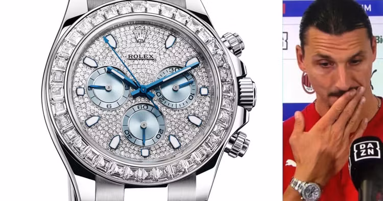 zlatan-ibrahimovics-watch-collection-zlatan-ibrahimovic-incredible-watch-collection-rolex-daytona-platinum-116576tbr.jpg