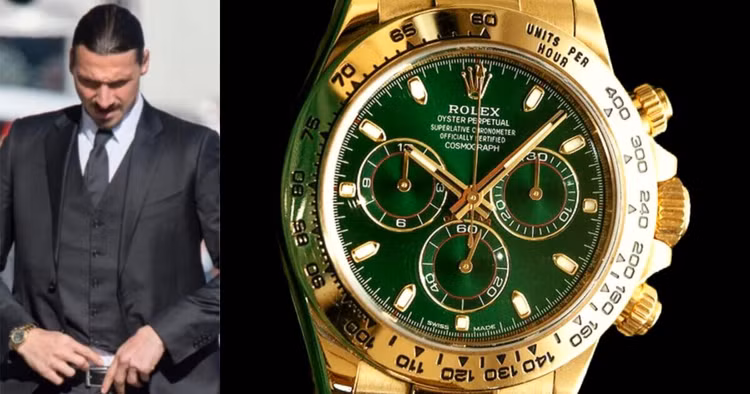 zlatan-ibrahimovics-watch-collection-zlatan-ibrahimovic-incredible-watch-collection-rolex-daytona-john-mayer-dial-116508.jpg