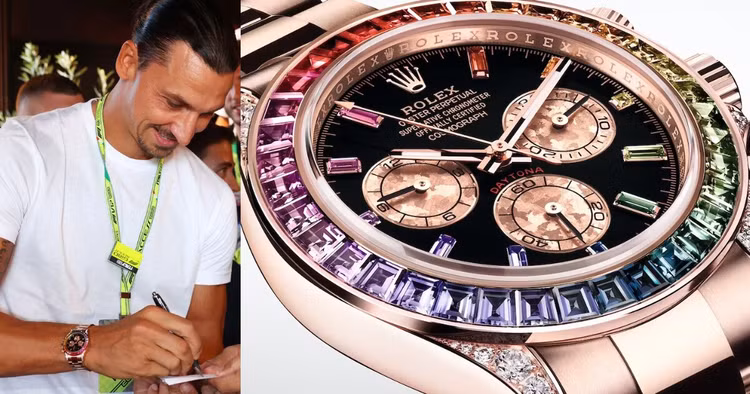 zlatan-ibrahimovics-watch-collection-zlatan-ibrahimovic-incredible-watch-collection-rolex-daytona-rainbow-116595rbow.jpg