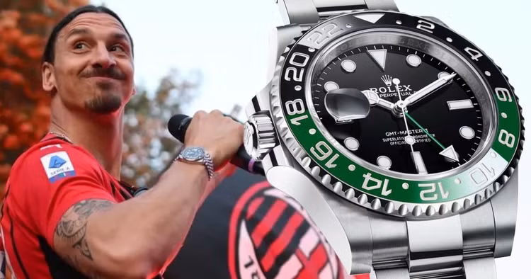 zlatan-ibrahimovics-watch-collection-zlatan-ibrahimovic-incredible-watch-collection-rolex-gmt-master-ii-sprite.jpg