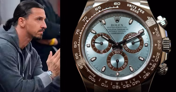 zlatan-ibrahimovic-watch-rolex-daytona-with-an-ice-blue-dial-116506.jpg