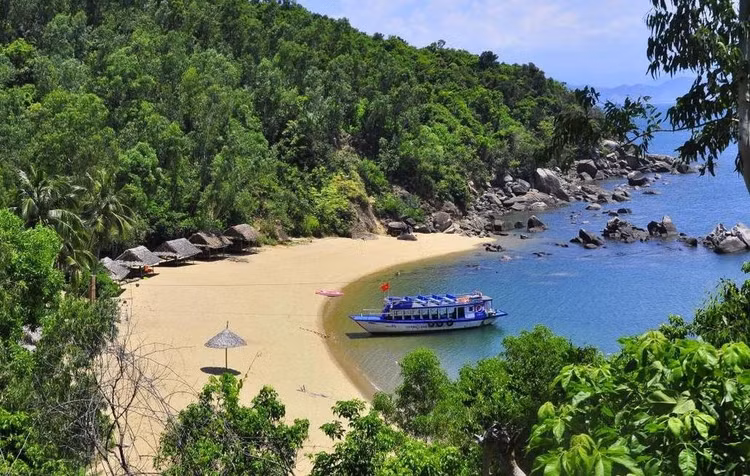 tour-du-thuyen-kham-pha-bien-dao-da-nang.jpg