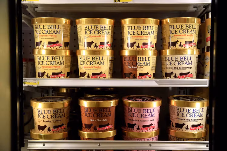 blue-bell-ice-cream-is-seen-on-shelves-of-an-overland-park-news-photo-1753542652pjpeg.jpg