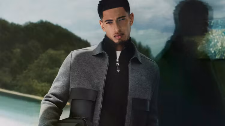 men-formal-ss26-01-058-orion-1920x1080-sans-logojpg.jpg
