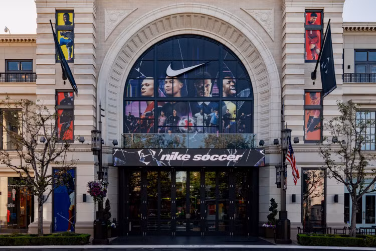 nike-the-grove-la1.jpg