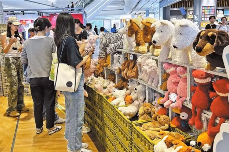 image-7922.png