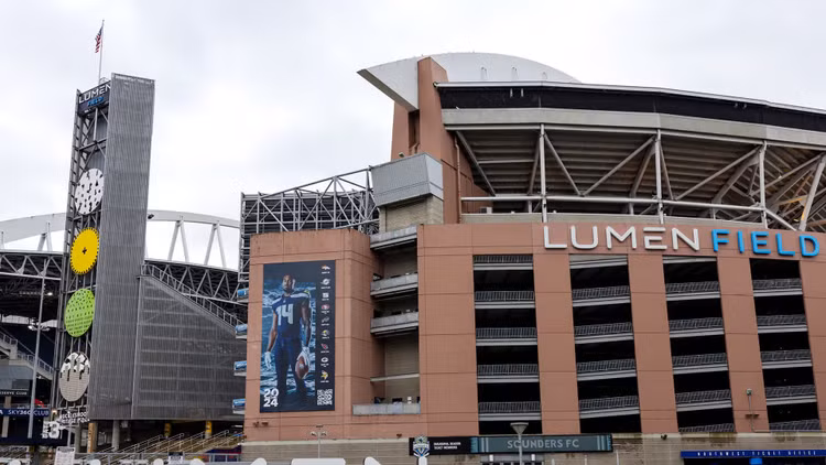 66db7f620e83281f2aef5466-lumenfieldfunding-1920x1080.jpg