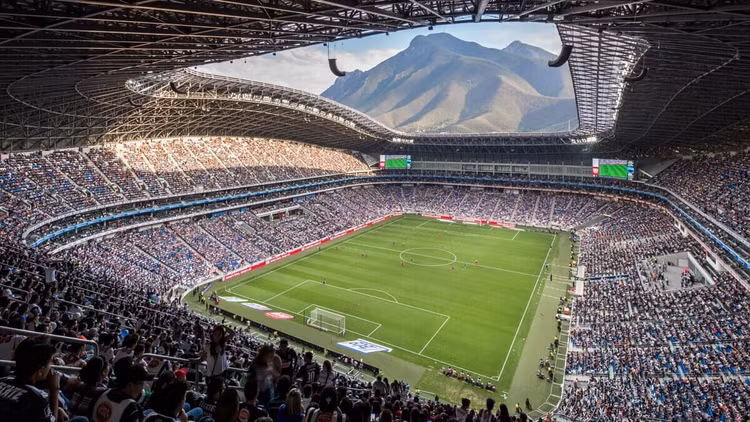 el-estadio-bbva-casa.jpg