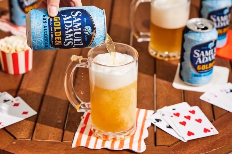sea-tier-3-samuel-adams-non-alcoholic-golden-rush-dburreson-006-3-516f345360b442349302d4d2d3d68dcc.jpg