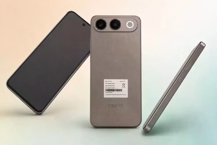 oppo-a7-pro-5g-lo-dien-voi-thiet-ke-moi-212261-4-6d155a9e6ajpg.jpg