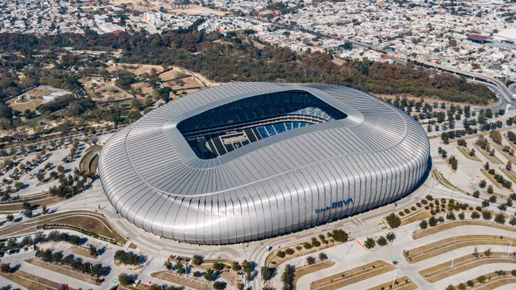 mexico-guadalupe-monterrey-estadio-bbva-bancomer-fifa-world-cup-2026-6-2.jpg