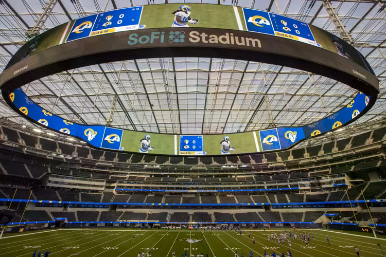 75-2.jpg