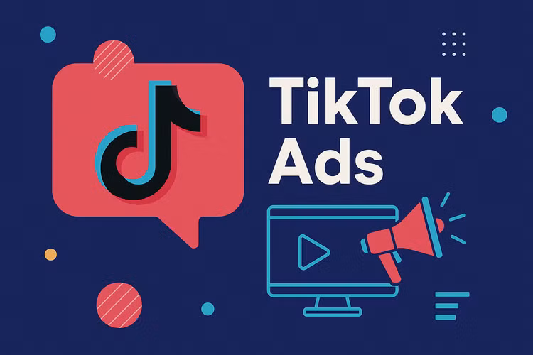 tiktok-ads.png