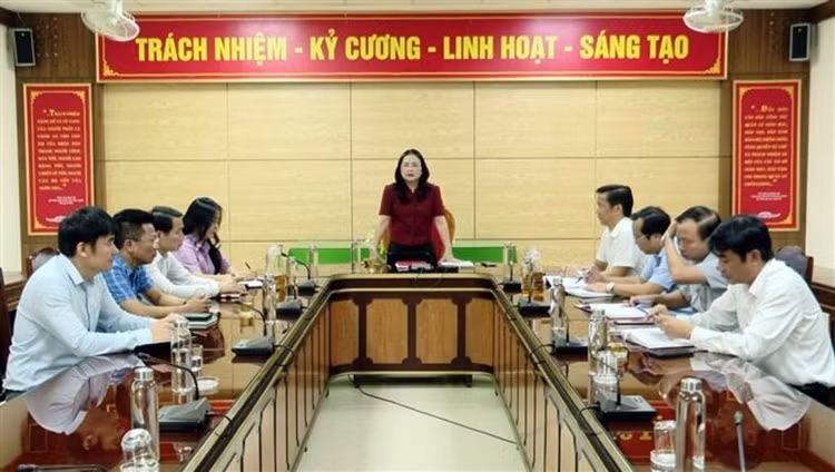 094831-vna-potal-quang-tri-dieu-tra-mo-rong-vu-tieu-cuc-thi-tot-nghiep-thpt-xu-ly-nghiem-cac-vi-pham-8901183.jpg