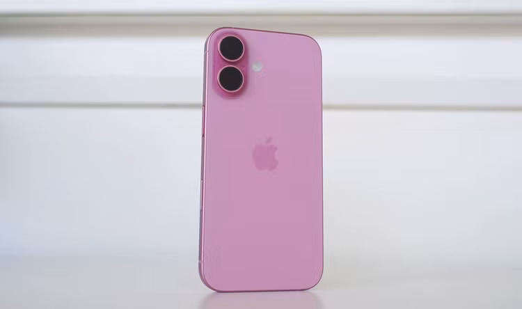 apple-iphone-16-review-2024.jpg