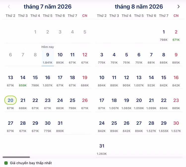 screenshot-2026-07-09-at-171953.png